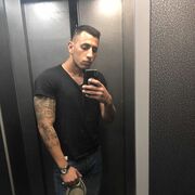  ,   , 34 ,   ,   