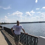 ���������� ������, ���� ������� �����, 26 ���, ������������ ��� ������, ����� � ���������