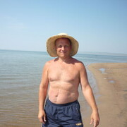  -,   , 56 ,   ,   , c 