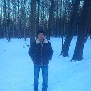  ,   Dmitriy, 43 ,   
