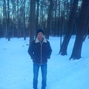  ,   Dmitriy, 42 ,   