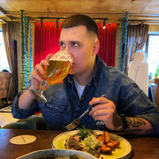 ���������� ������, ���� ������� �������, 33 ����, ������������ ��� ������, ����� � ���������, c�������� ���������, ���������