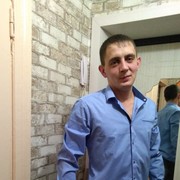 ���������� ��������, ���� ������� �������, 34 ����, ������������ ��� ������, ����� � ���������, c�������� ���������