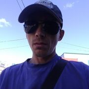  ,   , 40 ,   c , 