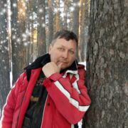 ���������� ������-���������, ���� ������� ����, 51 ���, ������������ ��� ����� � ���������, c�������� ���������