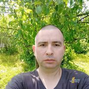  ,  , 42