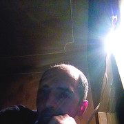  ,   David, 48 ,   ,   , c 