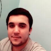 ���������� ������, ������� �����, 37