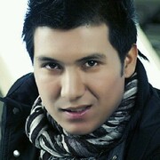 ���������� ������, ���� ������� �����, 36 ���, ������������ ��� ������, ����� � ���������, c�������� ���������, ���������