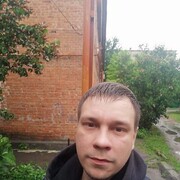  ,   , 37 ,   ,   , c 