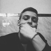  ,   , 27 ,   