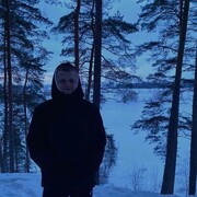  ,   , 22 ,   ,   