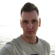 ���������� ������, ���� ������� �����, 30 ���, ������������ ��� ������, ����� � ���������