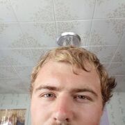  -,  , 22