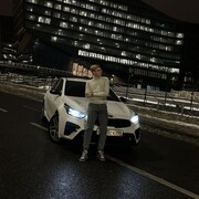 ���������� �����-���������, ���� ����� ��, 20 ���, ������������ ��� ������, ����� � ���������