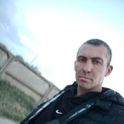  ,   , 41 ,   ,   , c , 