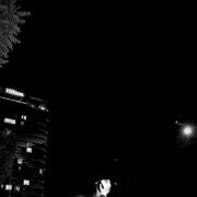 ���������� �������, ���� ����� Botirjon, 24 ����, ������������ ��� ������, ����� � ���������