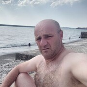  ,   , 41 ,   ,   
