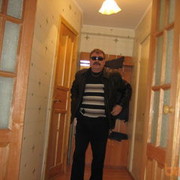  ,   Igor111, 65 ,   