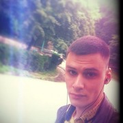  ,   , 30 ,   ,   , c 