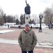  ,   , 46 ,   ,   , c , 