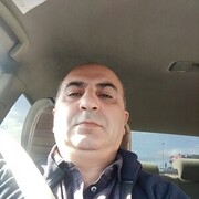 ���������� ������, ���� ������� �����, 49 ���, ������������ ��� ������, ����� � ���������, c�������� ���������