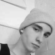  -,   , 22 ,   ,   