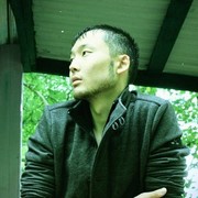  ,   , 33 ,   ,   , c 