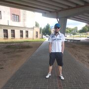 ���������� ������, ���� ������� ������, 39 ���, ������������ ��� ������, ����� � ���������, c�������� ���������, ���������