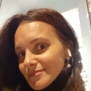 ���������� ������, ���� ������� ����, 44 ����, ������������ ��� c�������� ���������