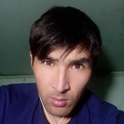 ���������� �������, ���� ������� ����, 31 ���, ������������ ��� ������, ����� � ���������, c�������� ���������