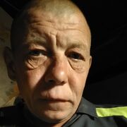 ,   Vitalik, 47 ,   ,   