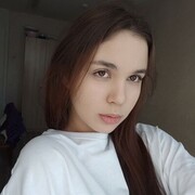  ,  mariaaaaaa, 18