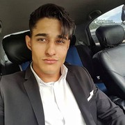  ,   , 30 ,   , 