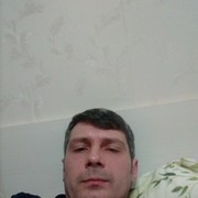 ���������� ������, ���� ������� ������, 41 ���, ������������ ��� ������, ����� � ���������, c�������� ���������