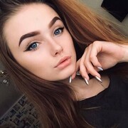  ,  , 25