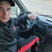 ���������� �����������, ���� ������� ����, 32 ����, ������������ ��� ������, ����� � ���������