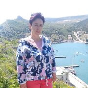  ,   , 54 ,   ,   , c 
