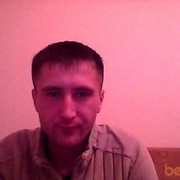  ,   Marson, 35 ,     , c 