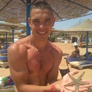 ���������� ����, ���� ������� Azzazello, 31 ���, ������������ ��� ������