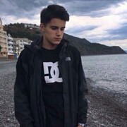  ,  , 25