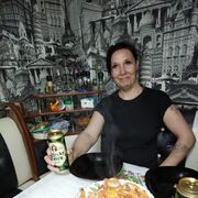  ,   , 40 ,   c 