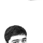 ���������� ������, ���� ������� �����, 40 ���, ������������ ��� ������, ����� � ���������