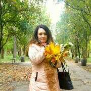 ���������� ������ ���, ���� ������� Ket, 38 ���, ������������ ��� ������, ����� � ���������, c�������� ���������