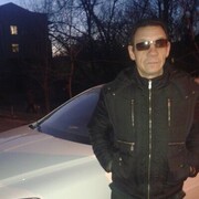 ���������� ������, ���� ������� ���, 58 ���, ������������ ��� ����� � ���������, c�������� ���������, ���������