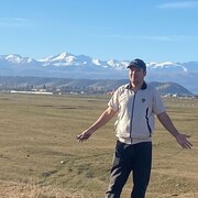 ���������� ������������, ������� ��������, 30