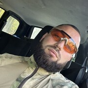 ���������� �����������, ���� ������� ������, 32 ����, ������������ ��� ������, ����� � ���������, c�������� ���������, ���������