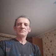 ���������� �����, ���� ������� ����, 57 ���, ������������ ��� ������, ����� � ���������, c�������� ���������