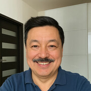  Marki,  , 58