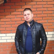 ���������� ������ ��������, ���� ������� ���������, 38 ���, ������������ ��� ������, ����� � ���������, c�������� ���������